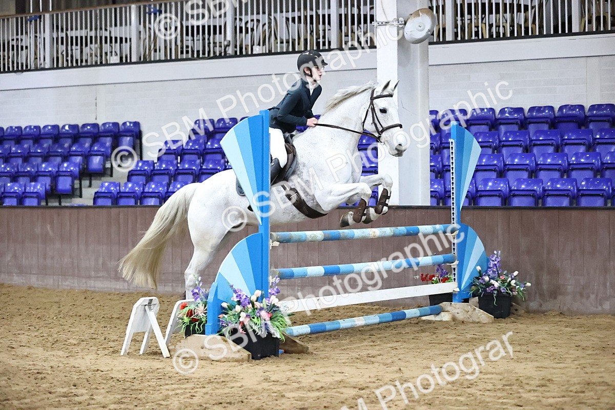 SBM_002699 - Class 9 - Senior Discovery - 1.00m