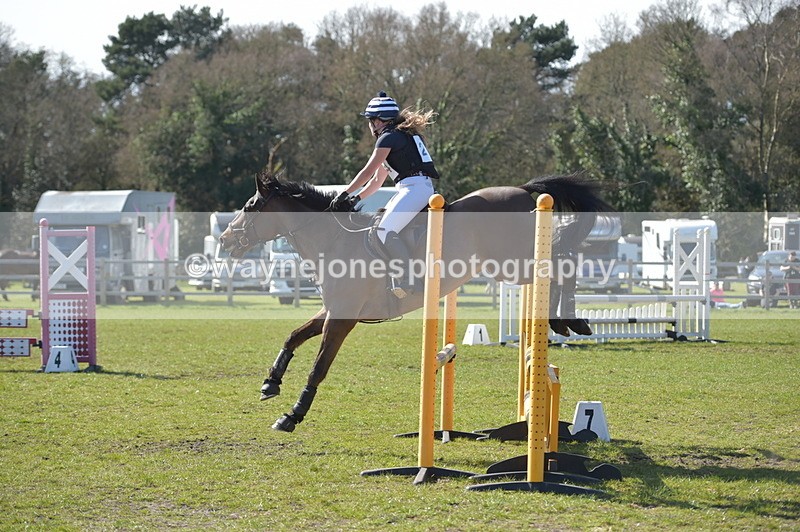 NGP_2246 - Time 13:29 to 14:23