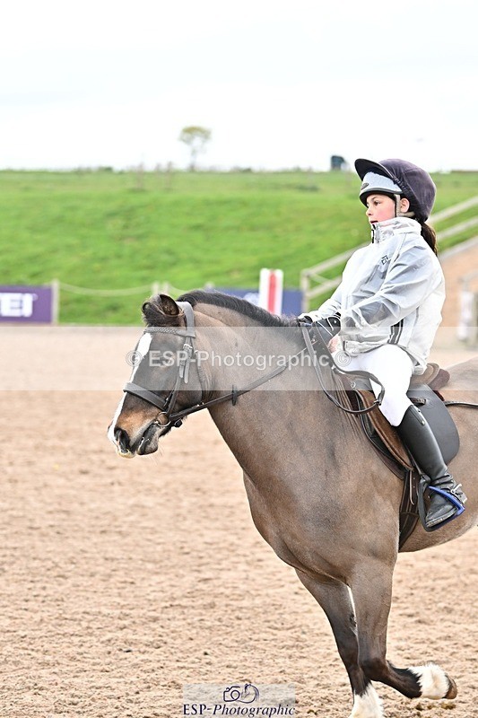 250414-103439-00149 - 80cm Round 1