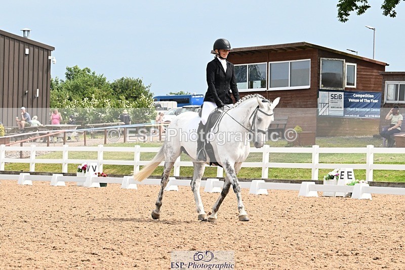 250621-110439-08137 - Cls 26 - Novice 5 Start to 12