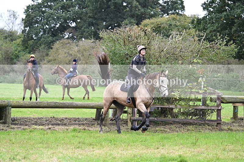 WJ7_9723 - Time at Photographer 10:58 to 11:23