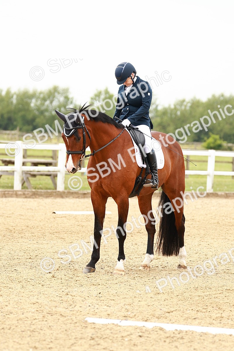 SBM_001876 - Class 9 - Elementary 4