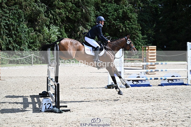 250726A-152848-03075 - Cls 05 PC100cm