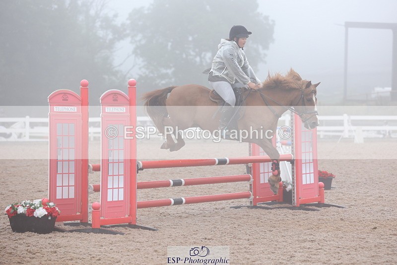 240630A-090523-11400 - Cls 30 British Novice and 80cm Open