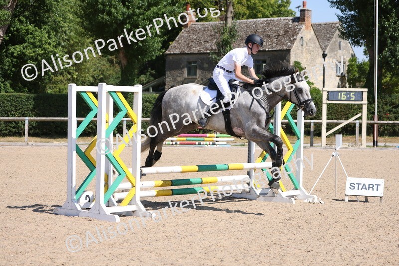 20250713-0720 - Class 4 - 70cm