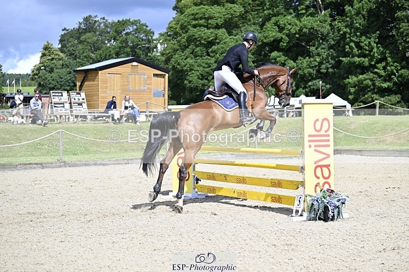 240707-102930-18928 - Cls 50 Newcomers