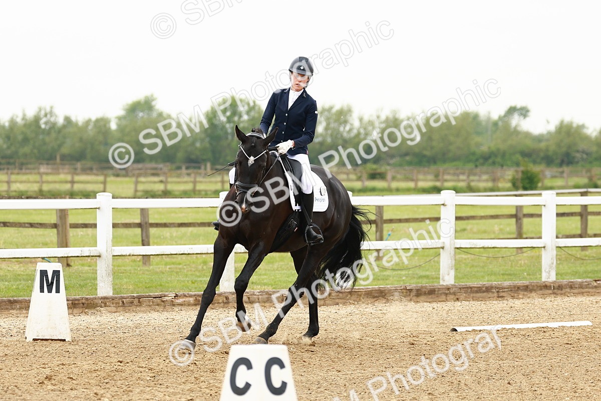 SBM_000099 - Class 3 - Prelim 4