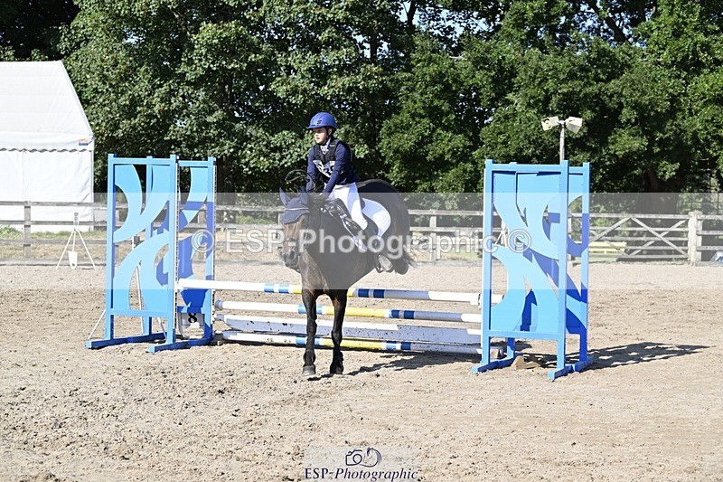 250822A-164417-24106 - Class 14 NAF 15.30 to 17.25