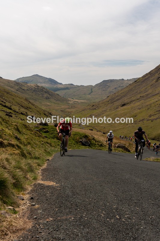 140943 - Wrynose 14.00-15.00