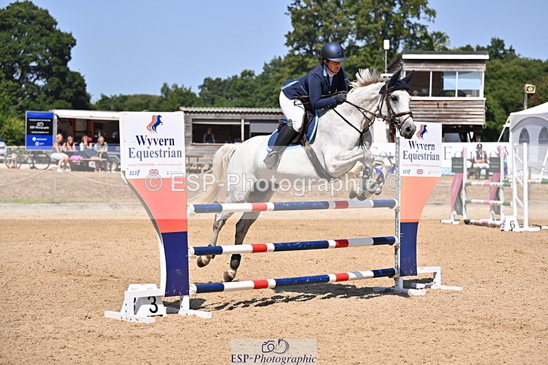 250817A-134736-04517 - Cls 20 Snr 1.05m Open