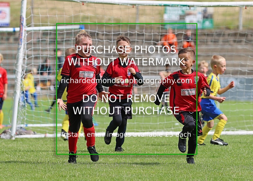 IMG_7322 - Morecambe Hawks