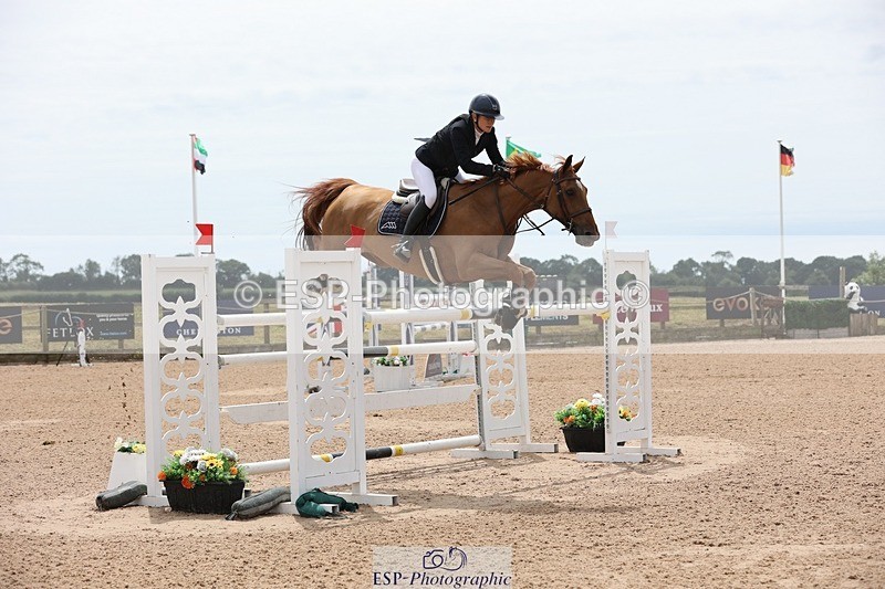 250719-135551-15890 - Cls 3, 3 Star Small Tour Start til Break