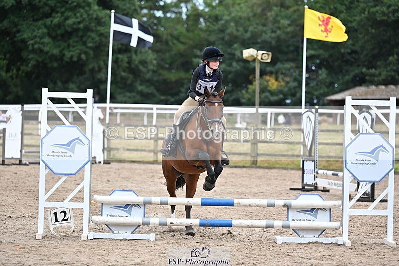 250820A-182005-11390 - 50cm, 18.00 to End