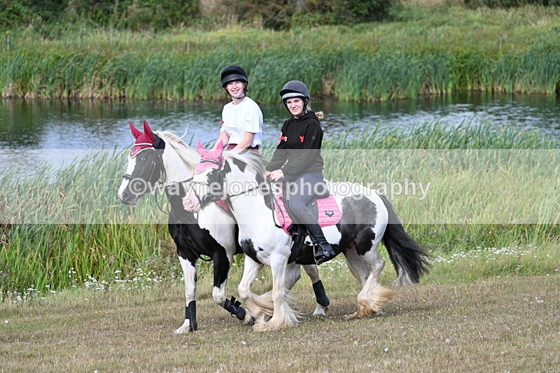 WJ7_4049 - Time 10:54 to 11:16