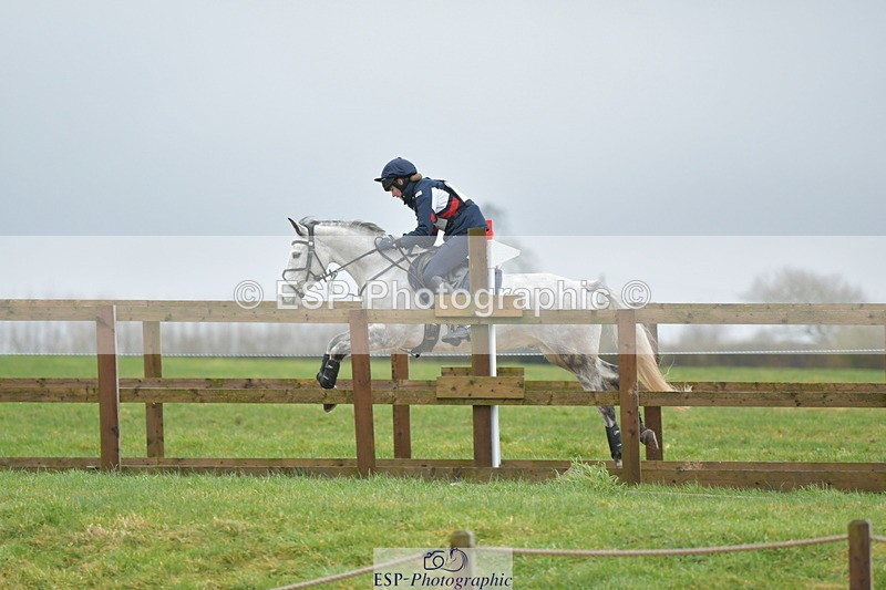 240203A-115518-00187 - 70cm