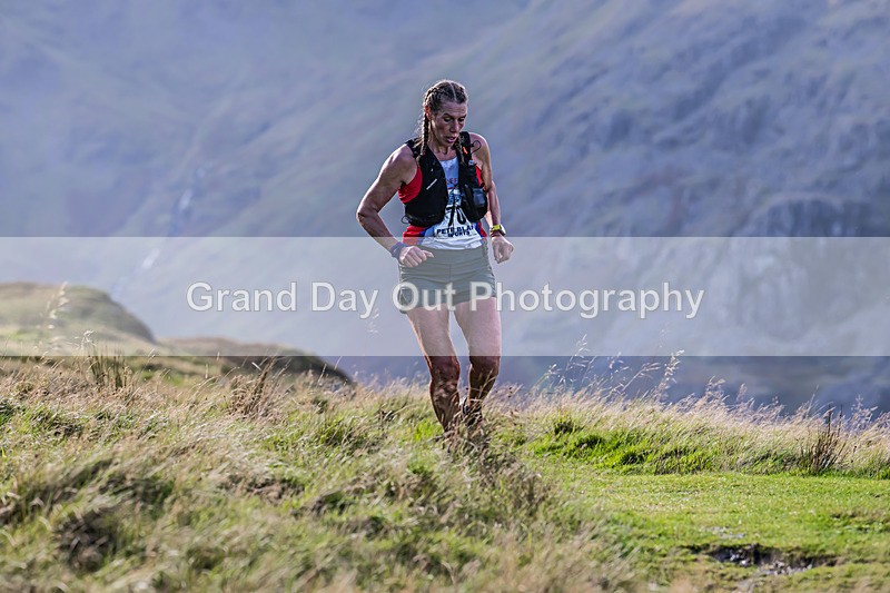 HBMR Leg 4-547 - Hodgson Brothers Mountain Relay Leg 4 Saturday 3rd October 2026
