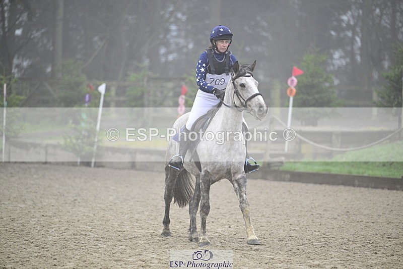 260308A-110709-00161 - Class 1 70cm