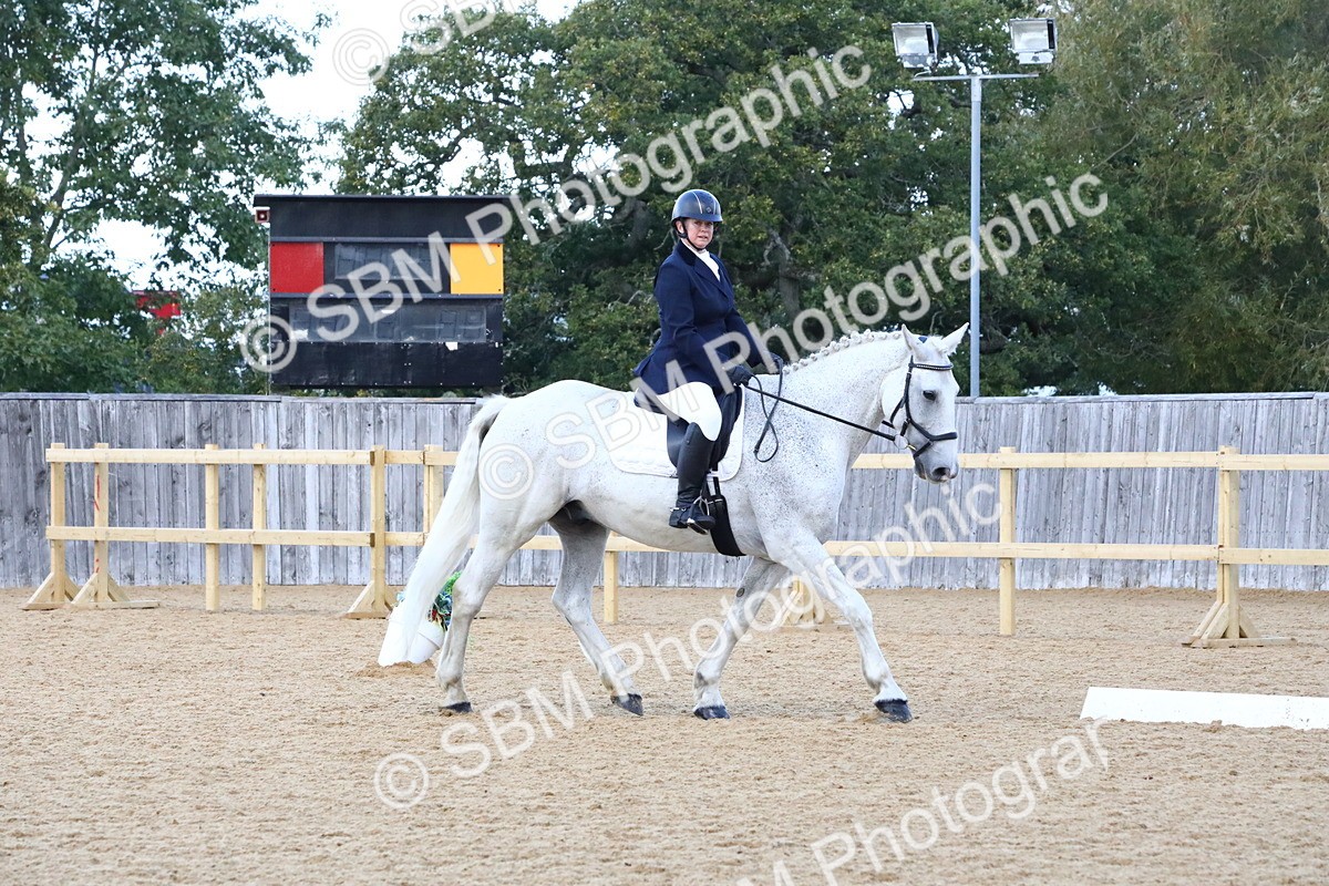 SBM_18414 - D31 - Grand Tour PYO Open .