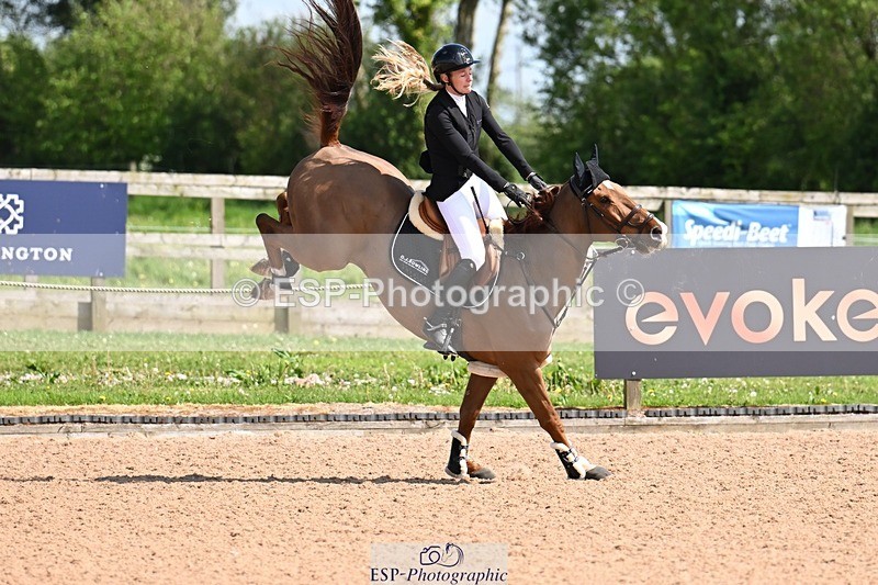 260507-142022-02523 - Cls 4 National 1.40m
