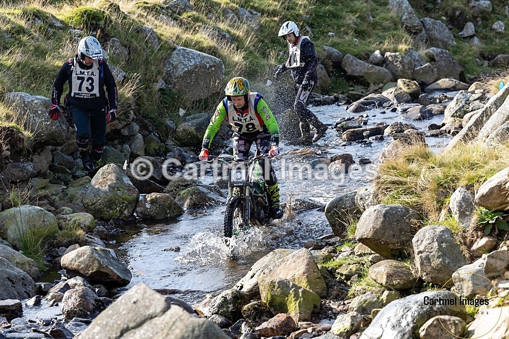 LTS_7711 - Lakes two day Buckbarrow beck 2024