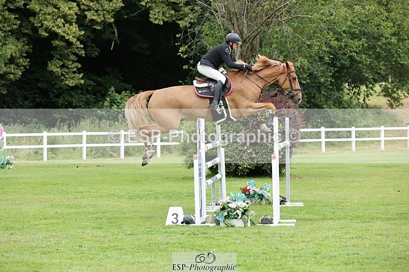 240704-132122-04856 - Cls 3 National 1.30m Open