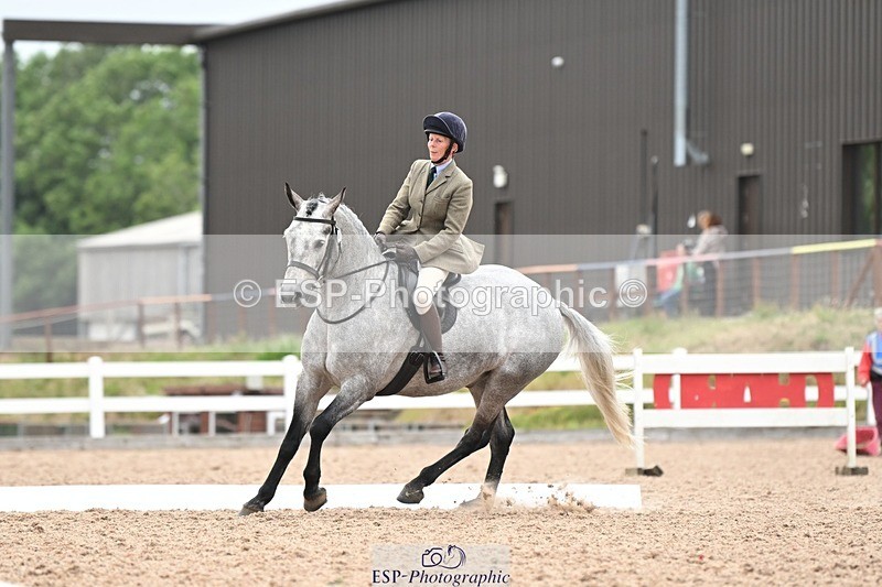 250705-114707-01781 - P2 Sections BDP2SNR, BDP2JNR 11.02 to 12.12