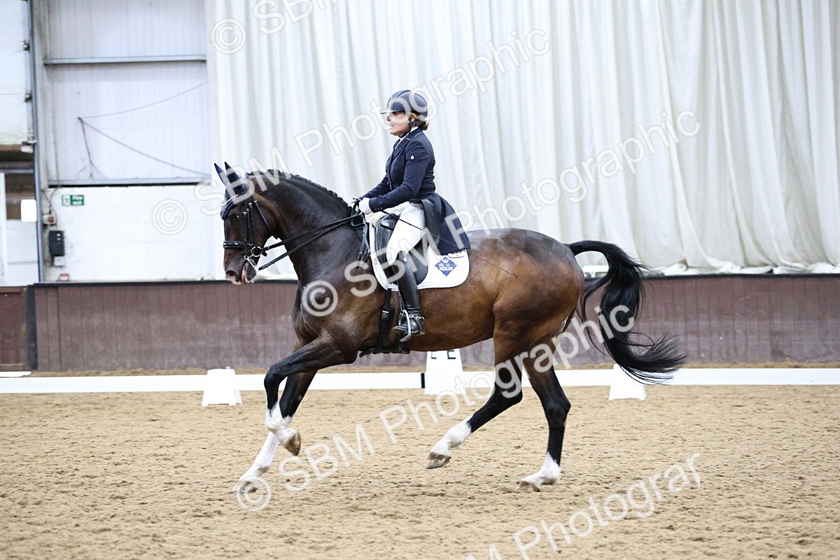 SBM_002968 - Class 17 - FEI PSG