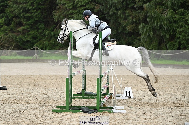 250418A-100622-00371 - NSEA RPL 90-95cm