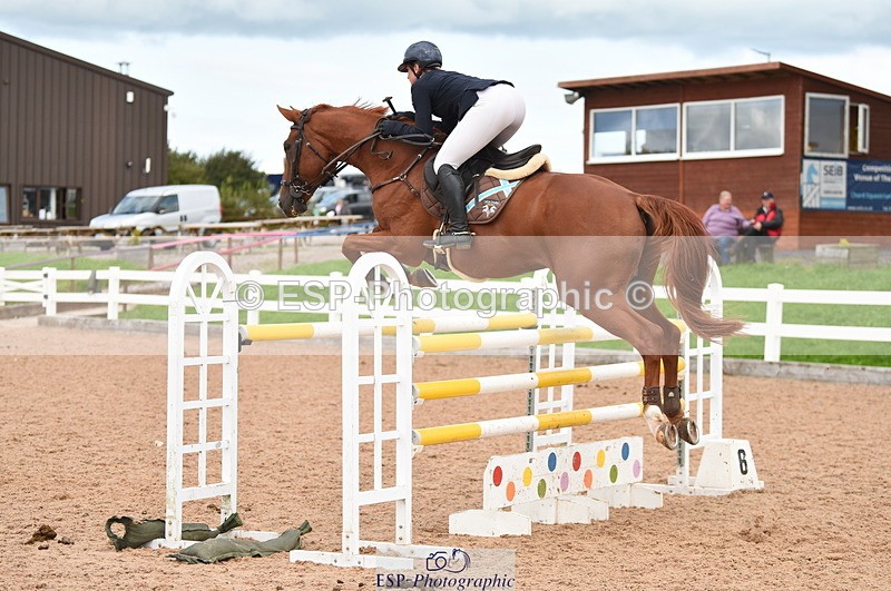 230830A-151802-01435 - Cls 5 Fox & Open