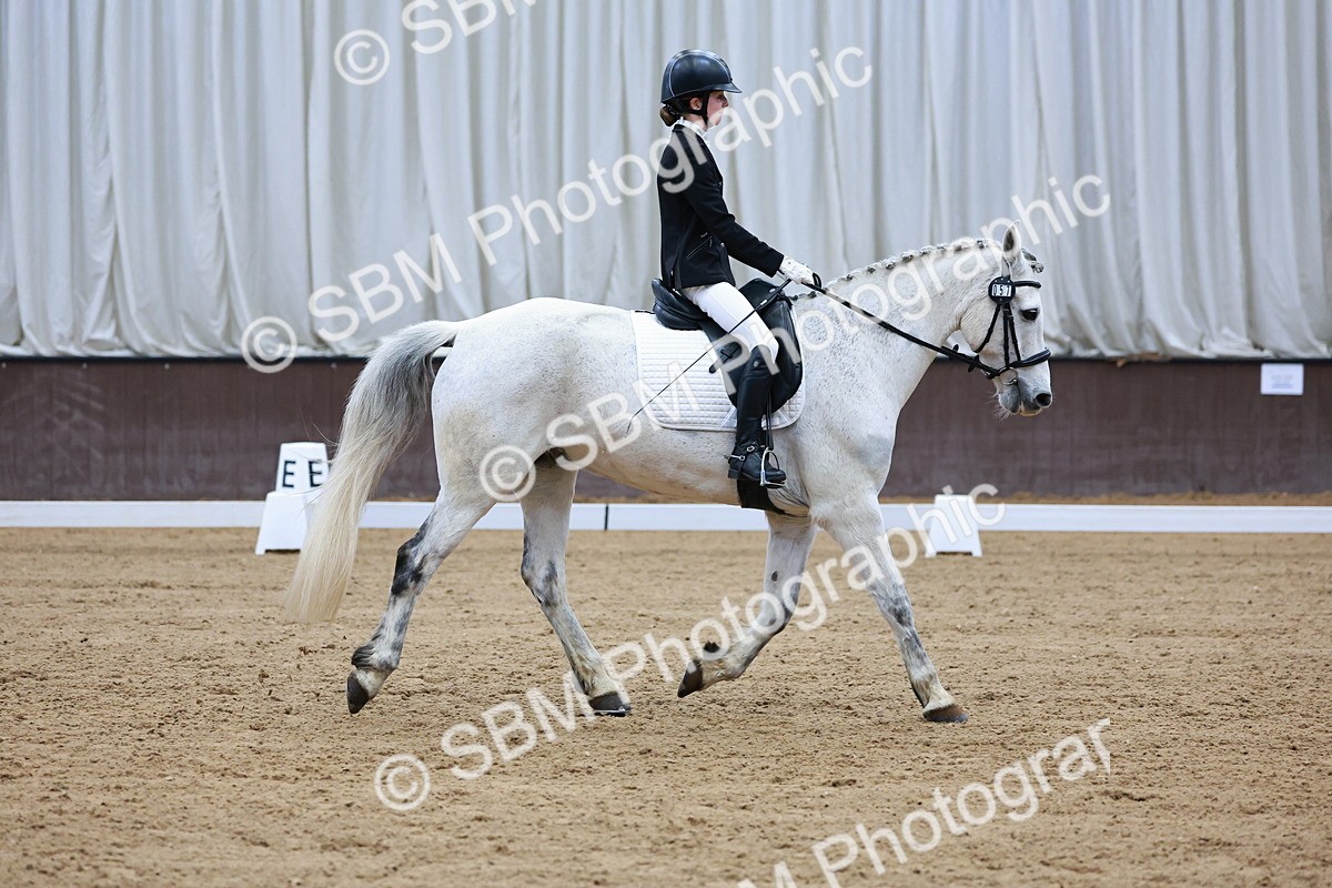 SBM_007020 - Class 10-12 - MQ Open N1-Open N2