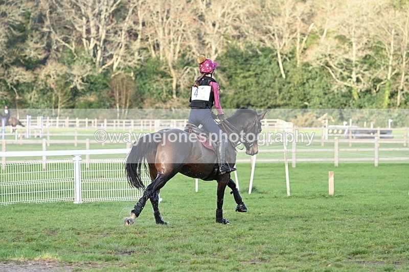 WJ7_9418 - Time 11:18 to 11:27