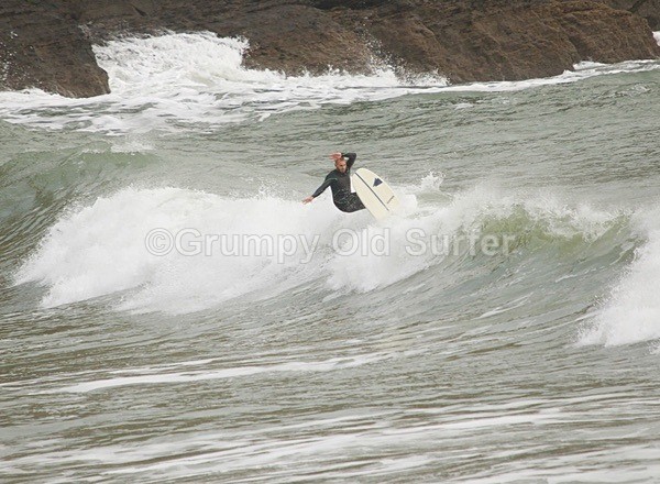 DSC_2351 - Ceiriad 11th November 2017