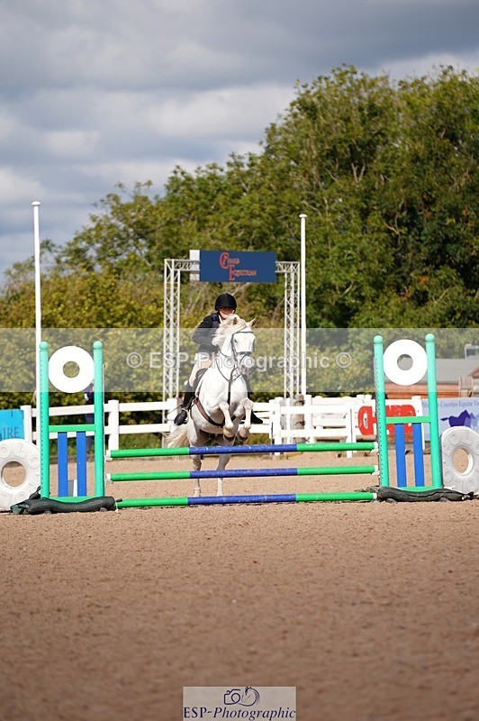 250921-120352-02863 - Cls 21+22 Club and Schools 70cm