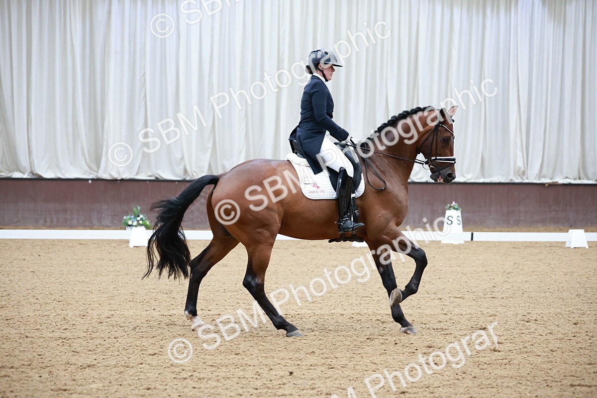 SBM_010250 - Class 13 - FEI PSG - 13.14-14.20