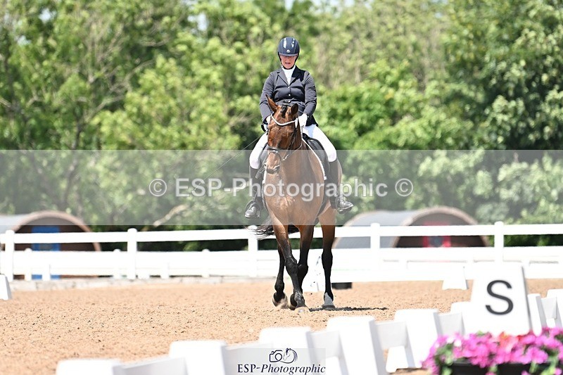 250620-142105-03759 - BD Cls 7 - Elementary 5, Start to 14.40pm