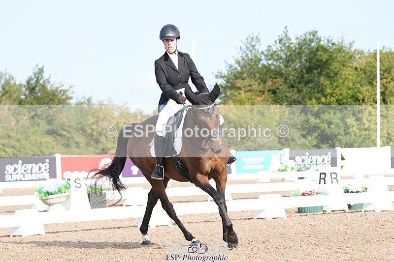 250815-091302-00048 - 005-Patricia.HaskinsGaelic.Surprise