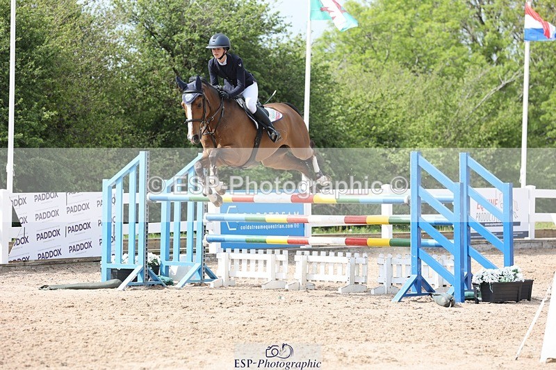 250508-154954-03609 - Cls 11 1.10m National Amateur Quali and Open