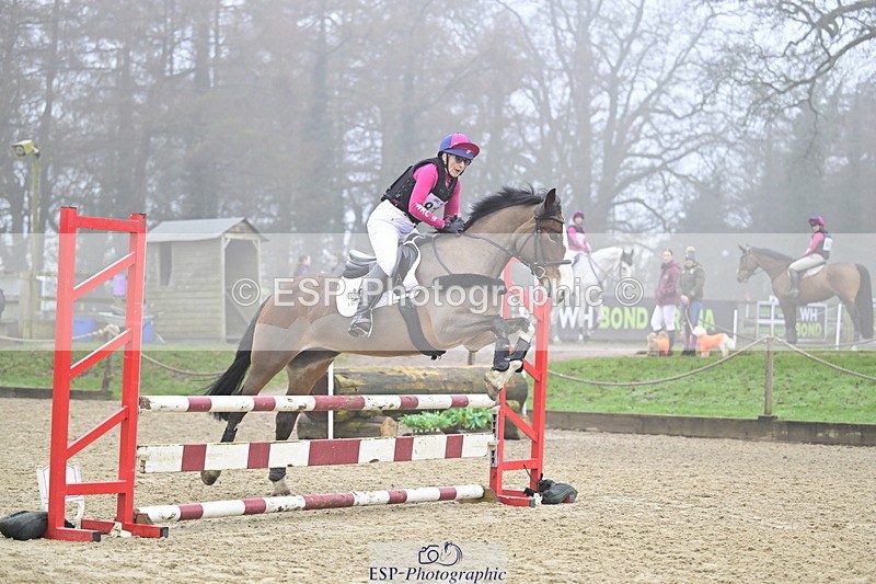 260308A-142029-00939 - Class 2 80cm