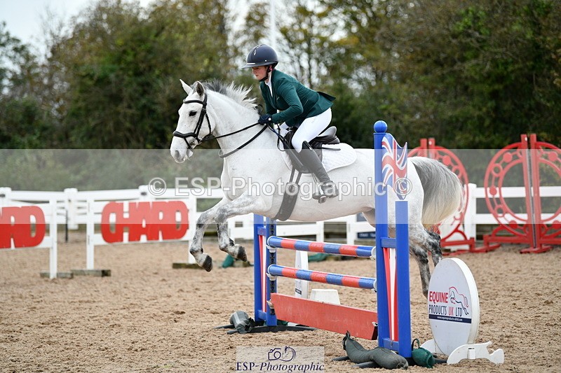 241013B-161237-02103 - Cls 7 90cm