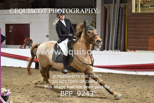 BPP_9243 - CLASS 6 80CM