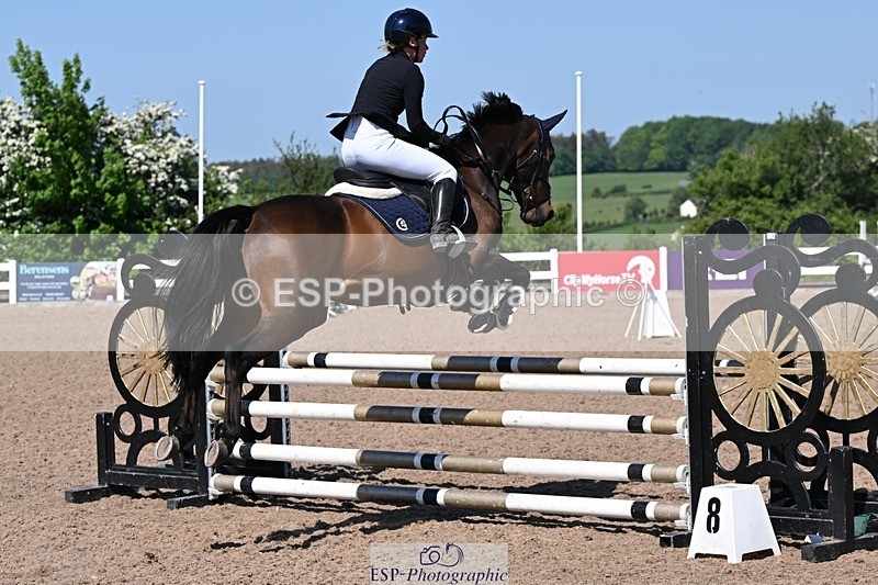 250514-102157-00053 - British Novice and 90cm Open