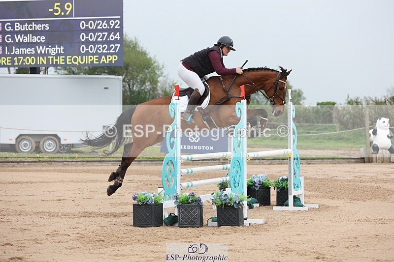 250424-164850-07420 - Cls 37 Amateur Tour