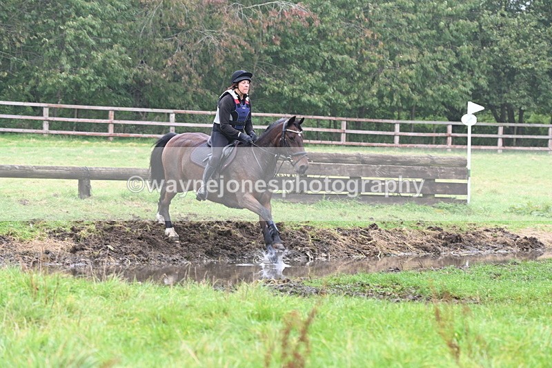 WJ6_9706 - Time at Photographer 14:57 to 15:20