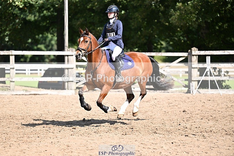 250823A-115052-27420 - NAF Round 1 70+ 11.45 to 12.10