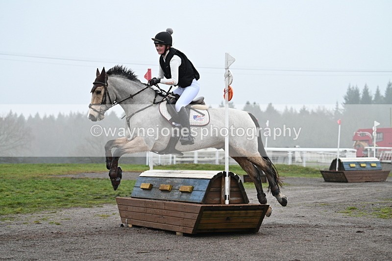 WJ7_5321 - Time 10:56 to 11:37