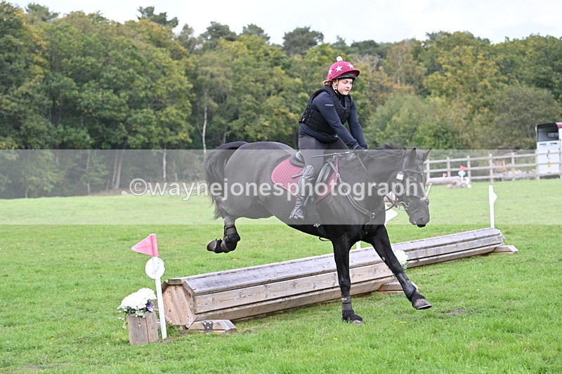 WJ7_4457 - 60cm Time 10:52 to 11:02