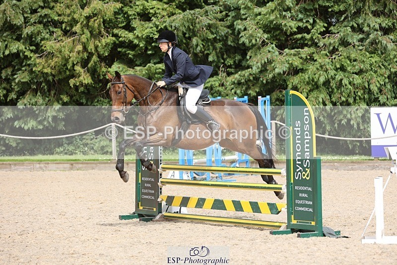 240616-154128-05001 - 80cm 3.30 to End