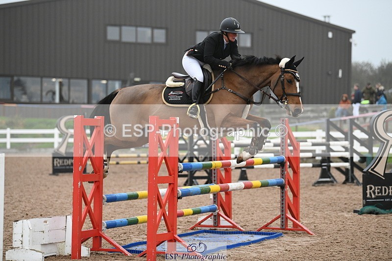 241103A-092553-06461 - SUN Cls 20 Snr 1.05m