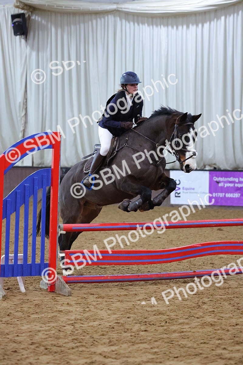 SBM_001906 - Class 5 - 80cm