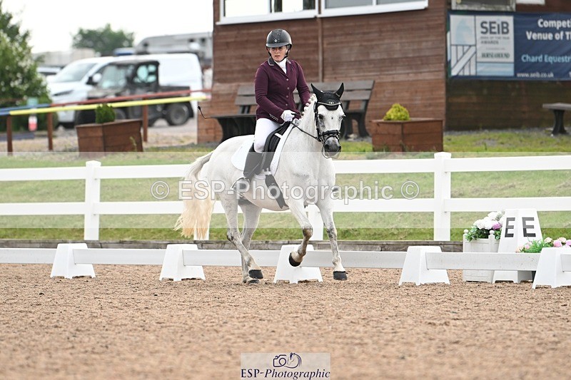 250620-083044-02186 - BD Cls 1 - Preliminary 5, Start to 9.20am